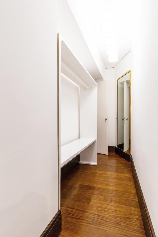 Gramsci Suites 나폴리 외부 사진